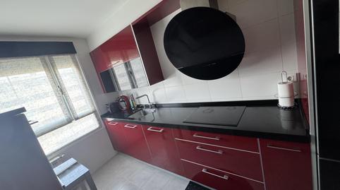 Flat for sale in Iliada Ibilbidea, 20, Salburua - Arantzabela, Araba - Álava - image 3 Photo 3 of Flat for sale in Iliada Ibilbidea, 20, Salburua - Arantzabela, Araba - Álava