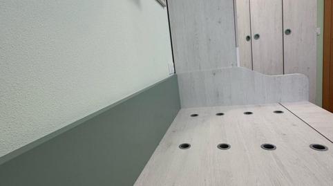 Foto 5 de Pis en venda a Iliada Ibilbidea, 20, Salburua - Arantzabela, Vitoria - Gasteiz