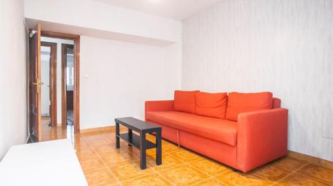 Flat to rent in Calle de Alfredo Castro Camba, 32, San Diego, Madrid - image 5 Photo 5 of Flat to rent in Calle de Alfredo Castro Camba, 32, San Diego, Madrid