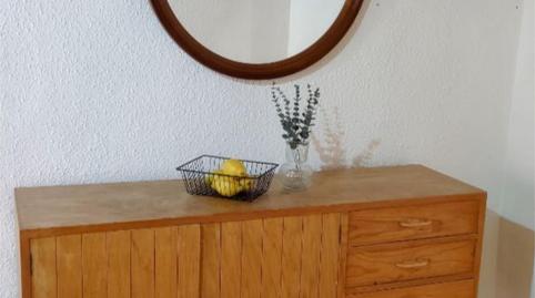 Photo 2 of Flat to rent in Carrer de la Merceria, 12, Part Alta, Tarragona