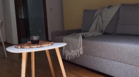 Photo 3 of Flat to rent in Carrer de la Merceria, 12, Part Alta, Tarragona