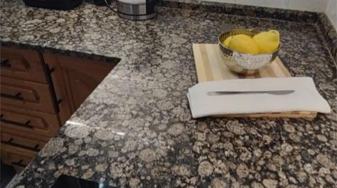 Photo 4 of Flat to rent in Carrer de la Merceria, 12, Part Alta, Tarragona