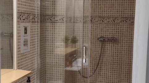 Photo 5 of Flat to rent in Carrer de la Merceria, 12, Part Alta, Tarragona