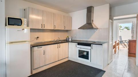 Apartment for sale in Avenida de las Playas, 28, Puerto del Carmen, Las Palmas - image 2 Photo 2 of Apartment for sale in Avenida de las Playas, 28, Puerto del Carmen, Las Palmas