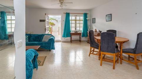 Apartment for sale in Avenida de las Playas, 28, Puerto del Carmen, Las Palmas - image 3 Photo 3 of Apartment for sale in Avenida de las Playas, 28, Puerto del Carmen, Las Palmas