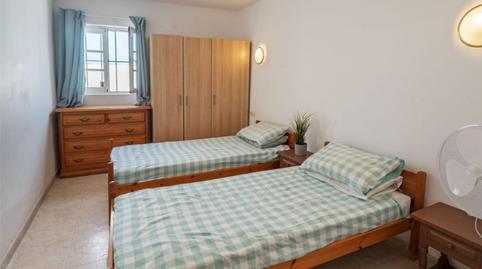 Apartment for sale in Avenida de las Playas, 28, Puerto del Carmen, Las Palmas - image 4 Photo 4 of Apartment for sale in Avenida de las Playas, 28, Puerto del Carmen, Las Palmas