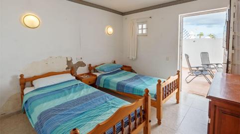 Apartment for sale in Avenida de las Playas, 28, Puerto del Carmen, Las Palmas - image 5 Photo 5 of Apartment for sale in Avenida de las Playas, 28, Puerto del Carmen, Las Palmas