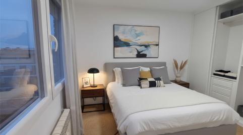 Flat for sale in Calle de Arroyo de Fontarrón, 161, Fontarrón, Madrid - image 5 Photo 5 of Flat for sale in Calle de Arroyo de Fontarrón, 161, Fontarrón, Madrid