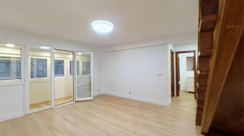 Flat for sale in Calle de Arroyo de Fontarrón, 161, Fontarrón, Madrid - image 2 Photo 2 of Flat for sale in Calle de Arroyo de Fontarrón, 161, Fontarrón, Madrid