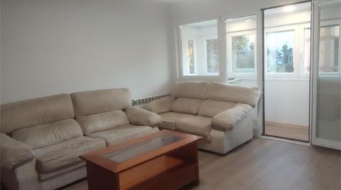 Flat for sale in Calle de Arroyo de Fontarrón, 161, Fontarrón, Madrid - image 3 Photo 3 of Flat for sale in Calle de Arroyo de Fontarrón, 161, Fontarrón, Madrid