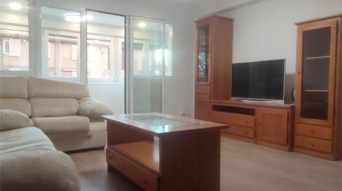 Flat for sale in Calle de Arroyo de Fontarrón, 161, Fontarrón, Madrid - image 4 Photo 4 of Flat for sale in Calle de Arroyo de Fontarrón, 161, Fontarrón, Madrid