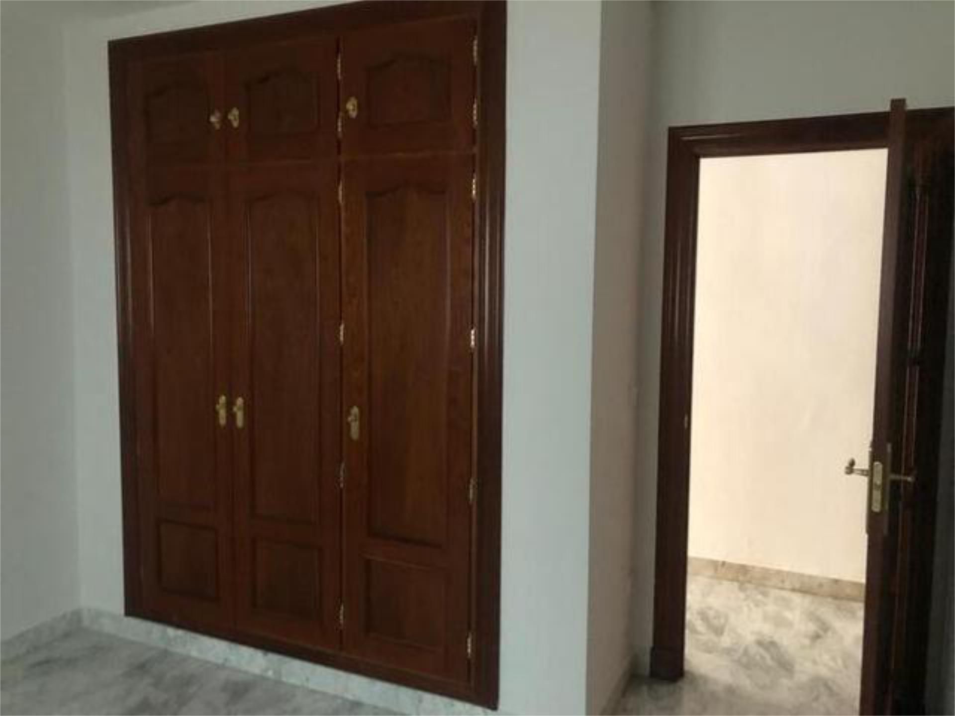 Flat to rent in Fígares