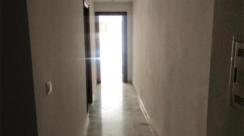 Photo 2 of Flat to rent in Fígares,  Granada Capital