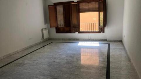 Photo 3 of Flat to rent in Fígares,  Granada Capital