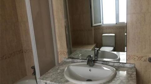 Photo 4 of Flat to rent in Fígares,  Granada Capital