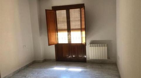 Photo 5 of Flat to rent in Fígares,  Granada Capital