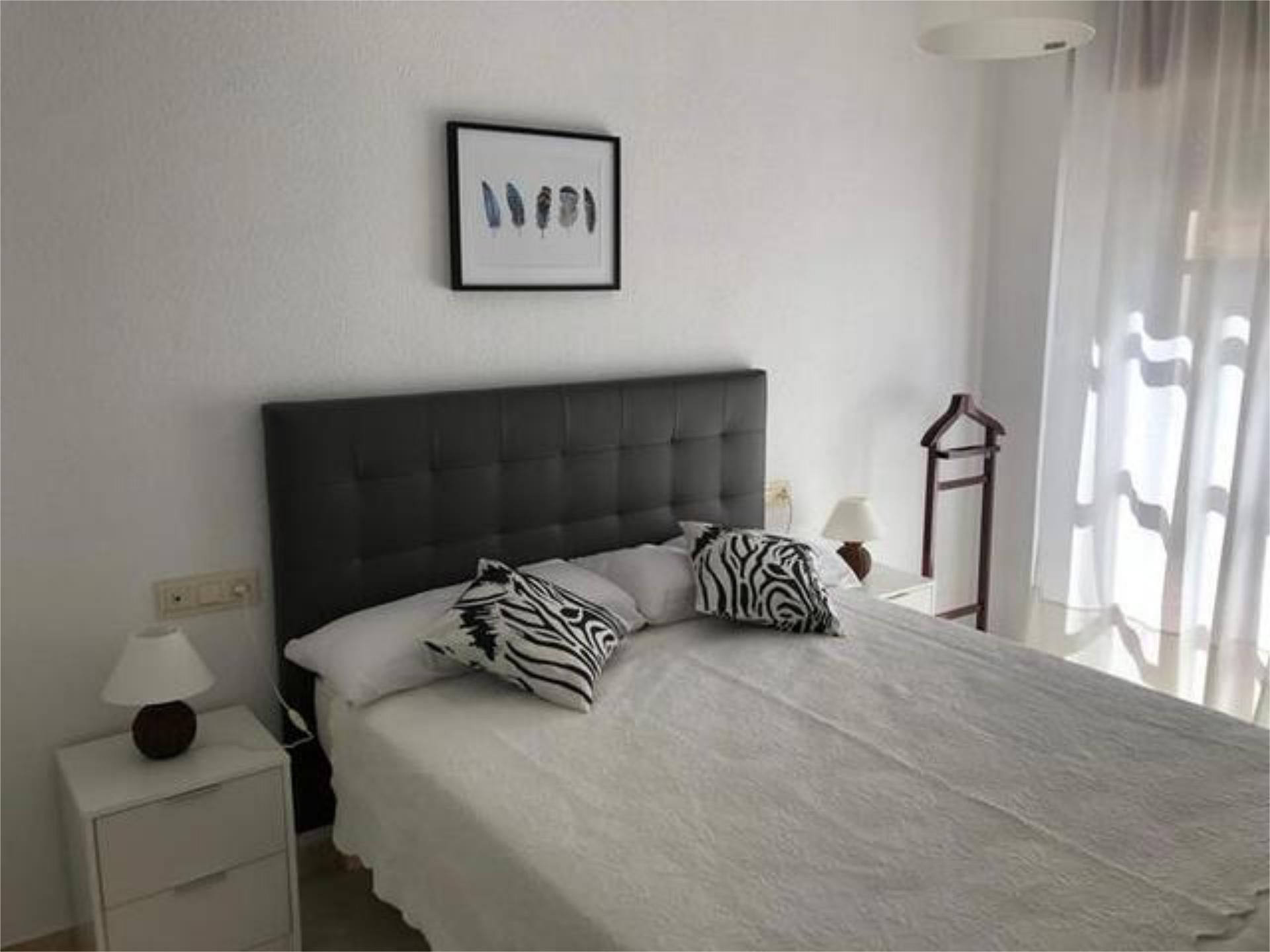 Flat to rent in Camino de los Neveros - Serrallo Flat to rent in Camino de los Neveros - Serrallo