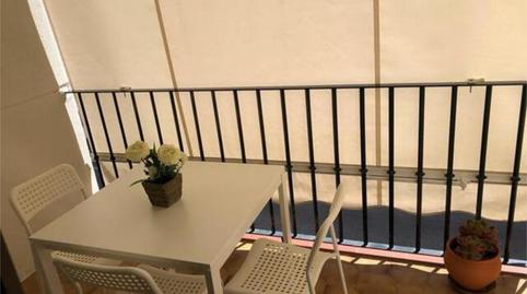 Flat to rent in Camino de los Neveros - Serrallo, Granada - image 3 Photo 3 of Flat to rent in Camino de los Neveros - Serrallo, Granada