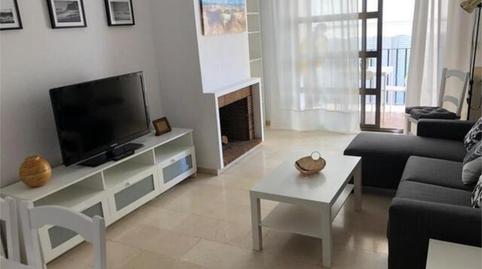 Flat to rent in Camino de los Neveros - Serrallo, Granada - image 4 Photo 4 of Flat to rent in Camino de los Neveros - Serrallo, Granada