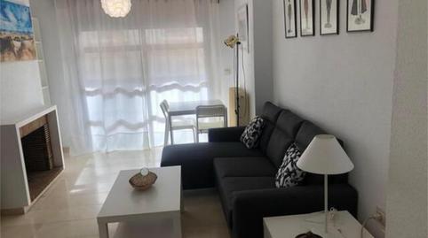 Flat to rent in Camino de los Neveros - Serrallo, Granada - image 5 Photo 5 of Flat to rent in Camino de los Neveros - Serrallo, Granada