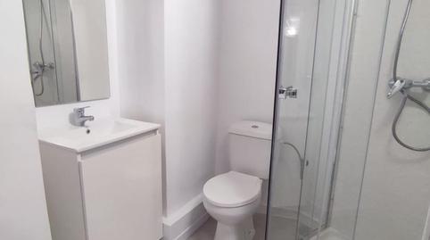 Photo 5 of Study to rent in Carrer de Sant Alonso, 18, La Calatrava, Illes Balears