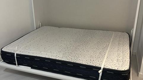 Photo 4 of Study to rent in Carrer de Sant Alonso, 18, La Calatrava, Illes Balears