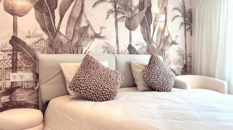 Flat for sale in Artà Poble, Illes Balears - image 2 Photo 2 of Flat for sale in Artà Poble, Illes Balears