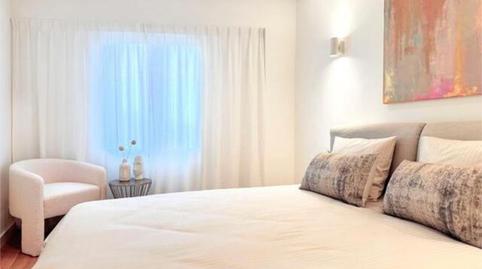 Flat for sale in Artà Poble, Illes Balears - image 3 Photo 3 of Flat for sale in Artà Poble, Illes Balears