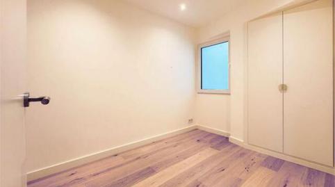 Flat for sale in Artà Poble, Illes Balears - image 4 Photo 4 of Flat for sale in Artà Poble, Illes Balears