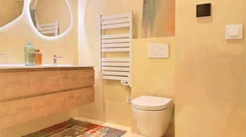 Flat for sale in Artà Poble, Illes Balears - image 5 Photo 5 of Flat for sale in Artà Poble, Illes Balears