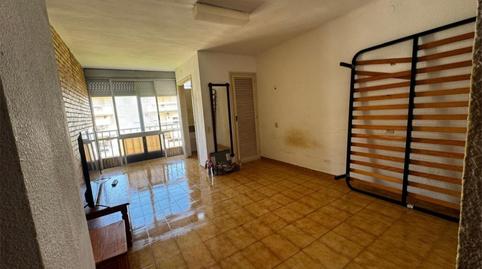 Flat for sale in Carrer de Joaquim Serra, 10, La Pineda, Tarragona - image 4 Photo 4 of Flat for sale in Carrer de Joaquim Serra, 10, La Pineda, Tarragona