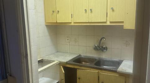 Flat for sale in Carrer de Joaquim Serra, 10, La Pineda, Tarragona - image 5 Photo 5 of Flat for sale in Carrer de Joaquim Serra, 10, La Pineda, Tarragona