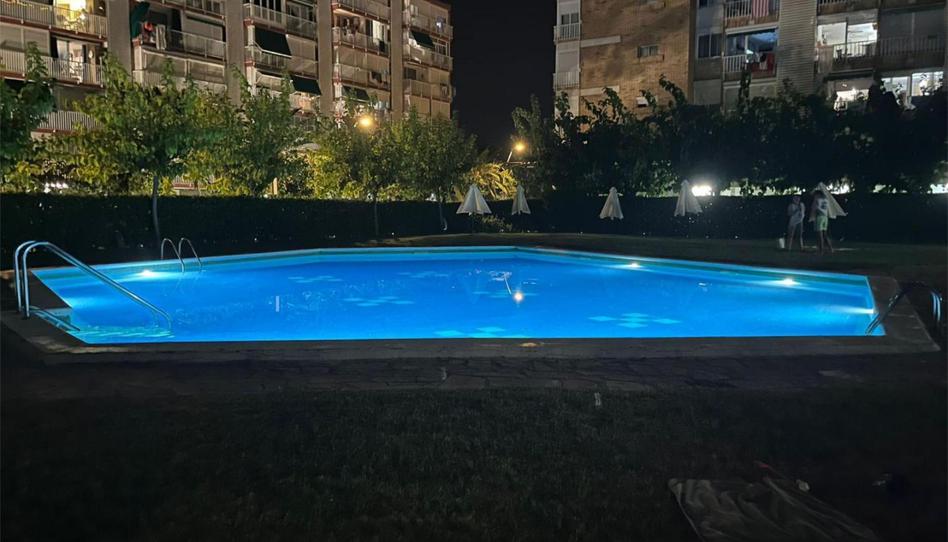 Flat for sale in Carrer de Joaquim Serra, 10, La Pineda, Tarragona - image 1 Photo 1 of Flat for sale in Carrer de Joaquim Serra, 10, La Pineda, Tarragona