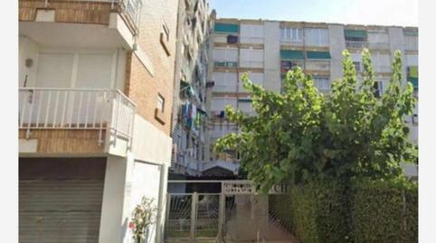 Flat for sale in Carrer de Joaquim Serra, 10, La Pineda, Tarragona - image 3 Photo 3 of Flat for sale in Carrer de Joaquim Serra, 10, La Pineda, Tarragona