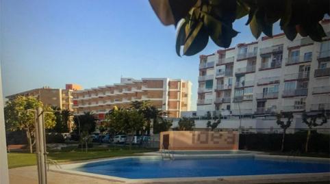 Flat for sale in Carrer de Joaquim Serra, 10, La Pineda, Tarragona - image 2 Photo 2 of Flat for sale in Carrer de Joaquim Serra, 10, La Pineda, Tarragona