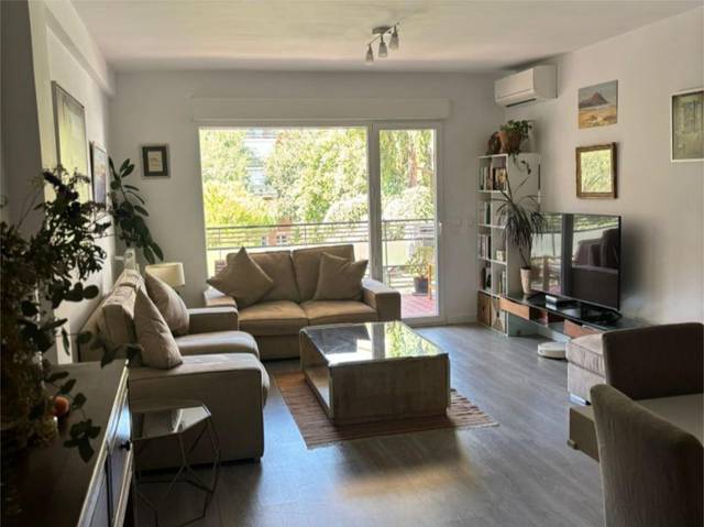 Piso en Venta en Guindalera