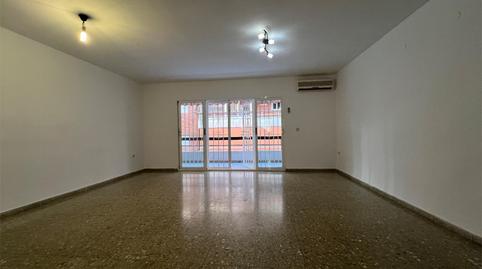 Piso en venta en Pasaje de Santa Rita de Casia, 1, Centro Urbano, Alicante - imagen 2 Foto 2 de Piso en venta en Pasaje de Santa Rita de Casia, 1, Centro Urbano, Alicante