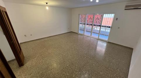 Piso en venta en Pasaje de Santa Rita de Casia, 1, Centro Urbano, Alicante - imagen 3 Foto 3 de Piso en venta en Pasaje de Santa Rita de Casia, 1, Centro Urbano, Alicante