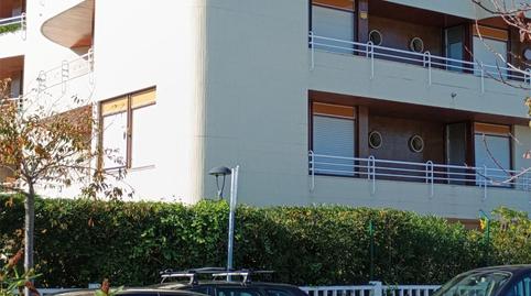 Foto 3 de Pis en venda a Paseo Ocharan Mazas, 26, Brazomar, Cantabria