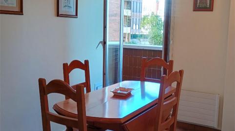 Foto 5 de Pis en venda a Paseo Ocharan Mazas, 26, Brazomar, Cantabria