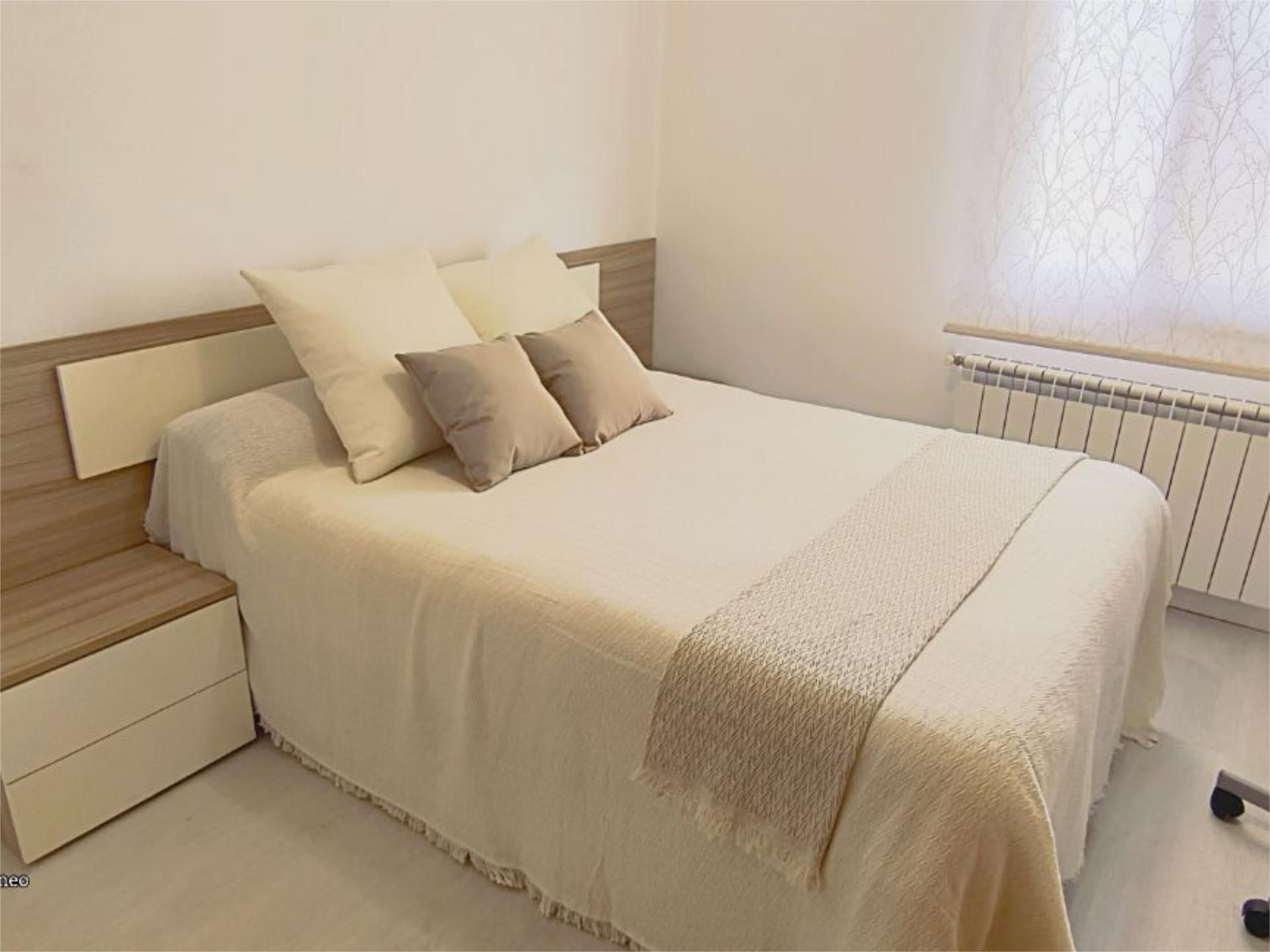 Flat to share in Calle Varadero, 11, Las Ventas de Retamosa