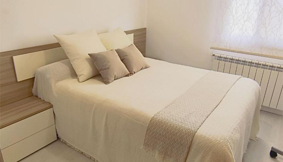 Flat to share in Calle Varadero, 11, Las Ventas de Retamosa, Toledo - image 1 Photo 1 of Flat to share in Calle Varadero, 11, Las Ventas de Retamosa, Toledo