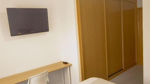 Flat to share in Calle Varadero, 11, Las Ventas de Retamosa, Toledo - image 2 Photo 2 of Flat to share in Calle Varadero, 11, Las Ventas de Retamosa, Toledo