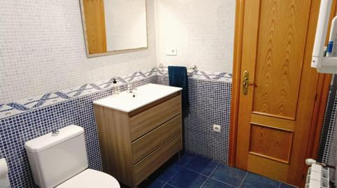 Flat to share in Calle Varadero, 11, Las Ventas de Retamosa, Toledo - image 3 Photo 3 of Flat to share in Calle Varadero, 11, Las Ventas de Retamosa, Toledo