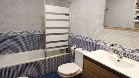 Flat to share in Calle Varadero, 11, Las Ventas de Retamosa, Toledo - image 4 Photo 4 of Flat to share in Calle Varadero, 11, Las Ventas de Retamosa, Toledo