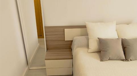 Flat to share in Calle Varadero, 11, Las Ventas de Retamosa, Toledo - image 5 Photo 5 of Flat to share in Calle Varadero, 11, Las Ventas de Retamosa, Toledo