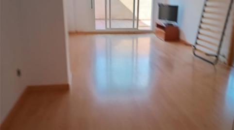 Flat for sale in Carrer Joan Maragall, 15, Les Borges Blanques, Lleida - image 4 Photo 4 of Flat for sale in Carrer Joan Maragall, 15, Les Borges Blanques, Lleida