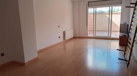 Flat for sale in Carrer Joan Maragall, 15, Les Borges Blanques, Lleida - image 3 Photo 3 of Flat for sale in Carrer Joan Maragall, 15, Les Borges Blanques, Lleida