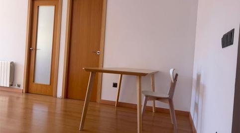 Flat for sale in Carrer Joan Maragall, 15, Les Borges Blanques, Lleida - image 2 Photo 2 of Flat for sale in Carrer Joan Maragall, 15, Les Borges Blanques, Lleida