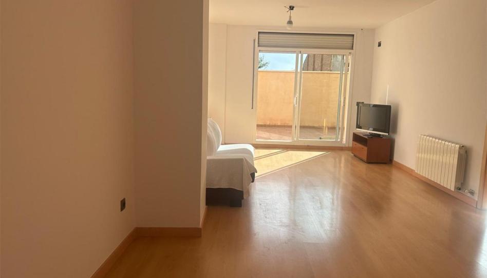 Flat for sale in Carrer Joan Maragall, 15, Les Borges Blanques, Lleida - image 1 Photo 1 of Flat for sale in Carrer Joan Maragall, 15, Les Borges Blanques, Lleida